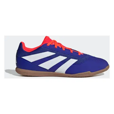 Scarpe futsal adulto ADIDAS PREDATOR CLUB blu | Adidas