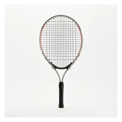 Racchetta tennis bambino ESSENTIAL JR 23" | Decathlon