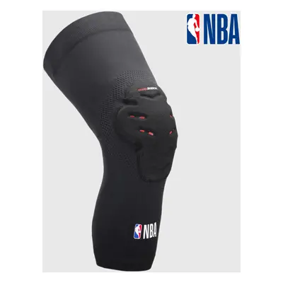 Ginocchiere basket adulto unisex 500 NBA | Tarmak