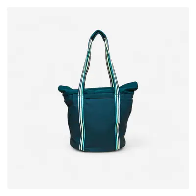 Borsa piscina KBAG 27 L blu | Nabaiji