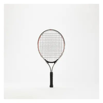 Racchetta tennis bambino ESSENTIAL JR 21" | Decathlon