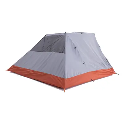 Camera per tenda TREK500 4 posti | Forclaz