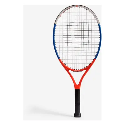 Racchetta tennis junior TR530 23 | Artengo