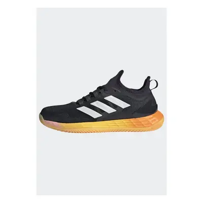 Scarpe tennis donna ADIDAS ADIZERO UBERSONIC 4.1 | Adidas