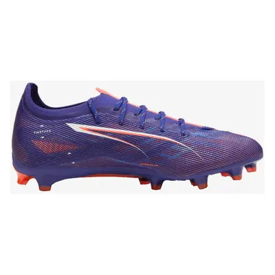 Scarpe calcio adulto Puma ULTRA PRO FG/AG | Puma