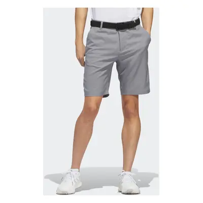 Bermuda golf uomo - ADIDAS grigi | Adidas