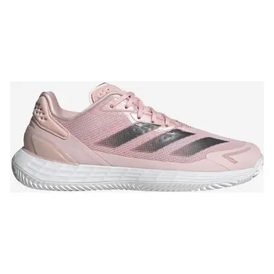 Scarpe tennis donna ADIDAS DEFIANT SPEED rosa | Adidas