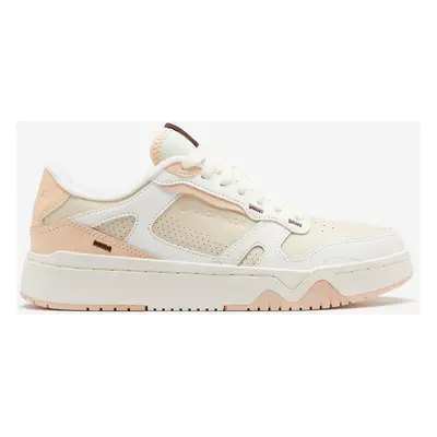 Sneaker donna CJ80 beige-rosa | Decathlon