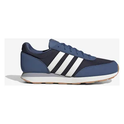 Scarpa uomo RUN 60s 3.0 ADIDAS blu | Adidas