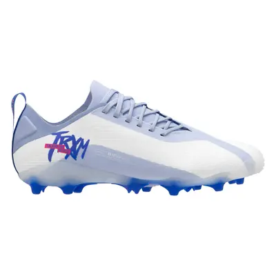 Scarpe calcio adulto TRAXIUM EDGE AG/FG | Kipsta