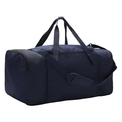 Borsa ESSENTIAL 75L blu | Kipsta