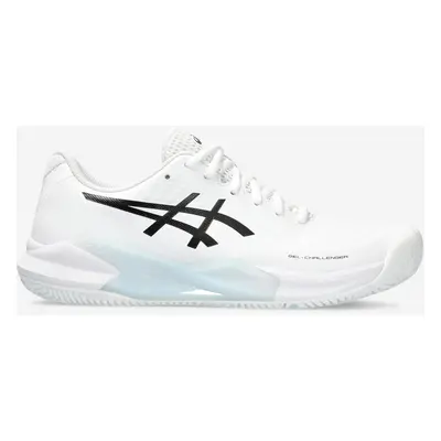 Scarpe tennis uomo Asics GEL CHALLENGER 14 bianche | Asics