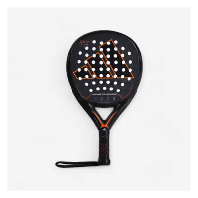 Racchetta padel Adidas Multiweight CTRL 3.2 | Adidas