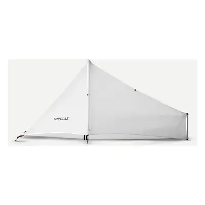 Doppiotetto sostitutivo tenda tarp MT900 | 1 posto | Forclaz