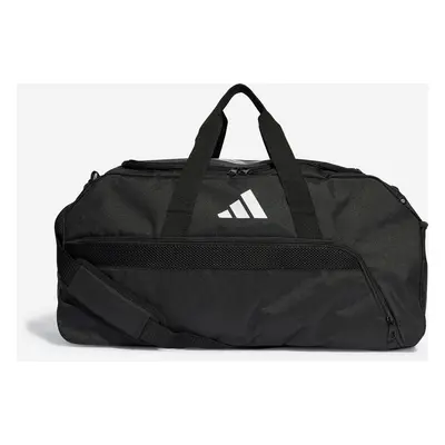 Borsa sport ADIDAS TIRO M 39L nera | Adidas