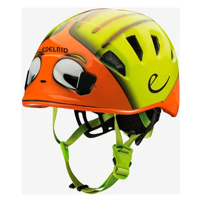 Casco arrampicata bambino SHIELD | Edelrid