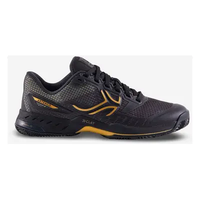 Scarpe tennis donna TS990 nere | Artengo