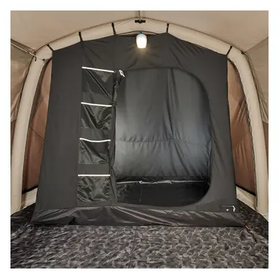 CAMERA ADDIZIONALE TENDA AIR SECONDS 6.3 POLICOTONE | Quechua