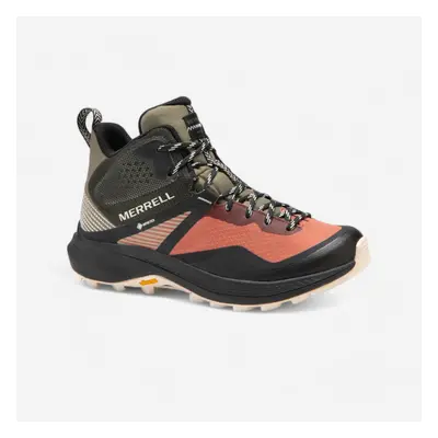 Scarpe trekking donna MQM MID GTX | Merrell