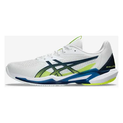 Scarpe tennis uomo Asics GEL SOLUTION SPEED FF3 | Asics