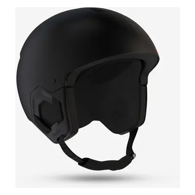 Casco sci bambino 500 nero | Wedze