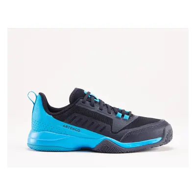 Scarpe tennis bambino TS 500 FAST nightsky | Artengo