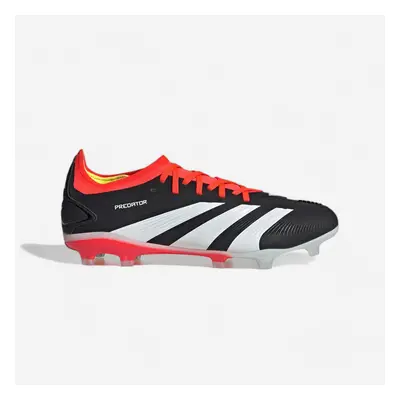 Scarpe calcio adulto ADIDAS Predator PRO FG | Adidas