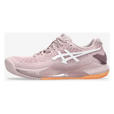 Scarpe tennis donna Asics GEL RESOLUTION 9 | Asics