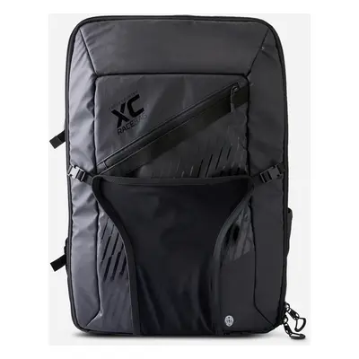 Borsa XC RACE BAG nera | Bagaglio a mano | Rockrider