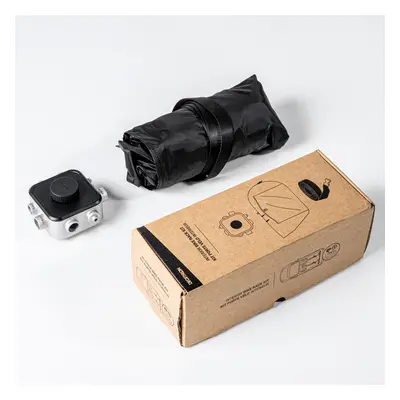 Kit portabici interno | Decathlon