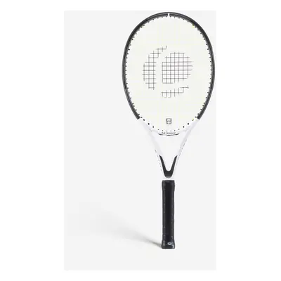 Racchetta tennis adulto TR190 LITE V2 | Artengo