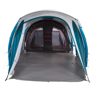 Camera e pavimento per tenda AIR SECONDS 6.3 F&B | Quechua