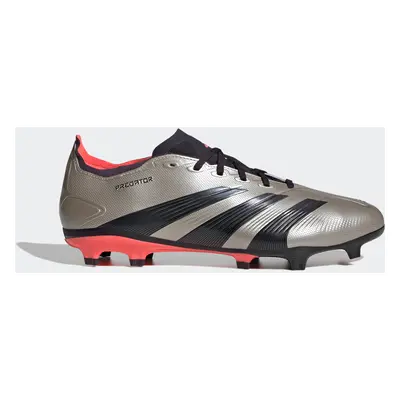 Scarpe calcio adulto ADIDAS PREDATOR LEAGUE FG | Adidas