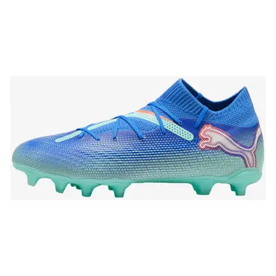 Scarpe calcio adulto Puma FUTURE PRO FG/AG | Puma