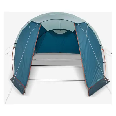 Doppiotetto per tenda ARPENAZ 4.1 | 4 persone | Quechua