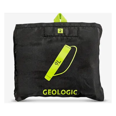 Fodero arco classico 100 | Geologic