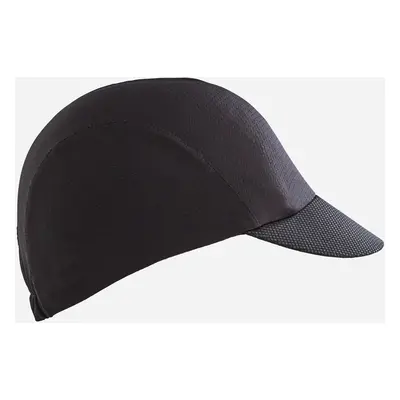 Cappellino ROADR 500 FRESH nero | Van Rysel