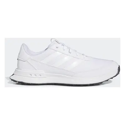 Scarpe golf uomo ADIDAS S2G bianche | Adidas