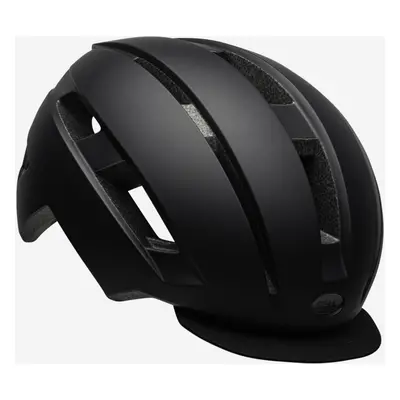 Casco bici città adulto BELL DAILY LED MIPS | Bell