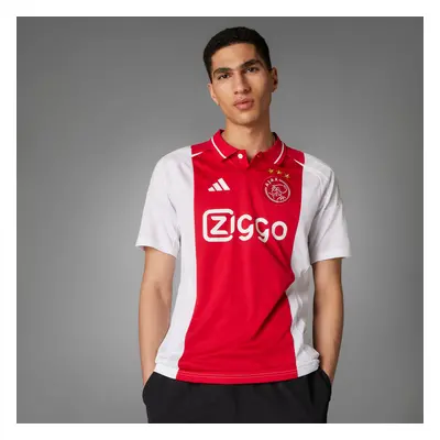 Maglia calcio adulto ADIDAS AJAX home | Adidas