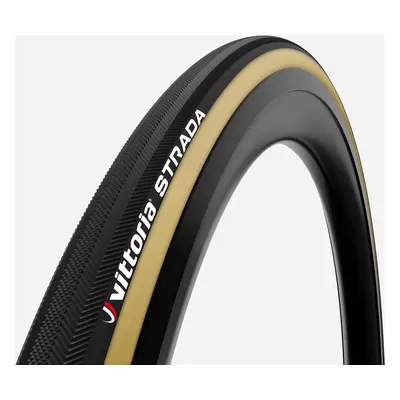 Tubolare VITTORIA STRADA 700x25 nero-para | Vittoria