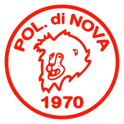 POL DI NOVA BOUTIQUE | Decathlon