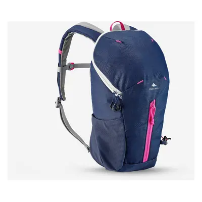 Zaino trekking bambino MH100 | 10 litri | Quechua