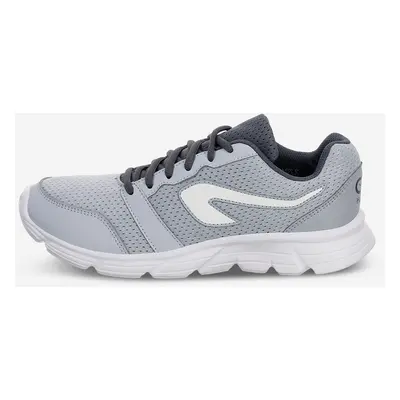 Scarpe running donna EKIDEN ONE grigie | Decathlon