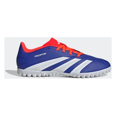 Scarpe calcetto adulto ADIDAS PREDATOR CLUB TF | Adidas