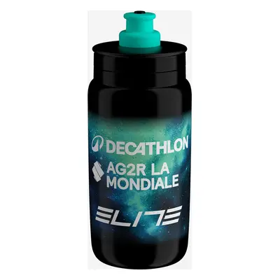 Borraccia ciclismo FLY team Decathlon AG2R 550ml | Elite