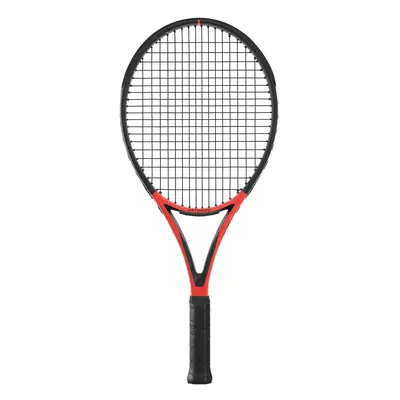 Racchetta tennis bambino TR990 POWER 25" | Artengo