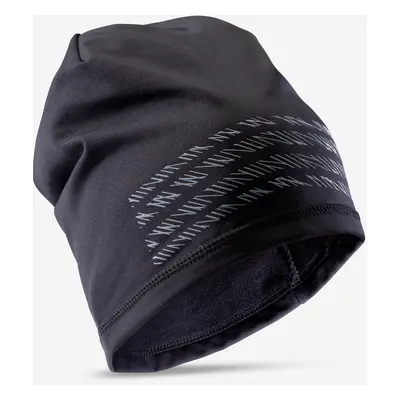 Cappellino KEEPDRY 500 nero | Kipsta