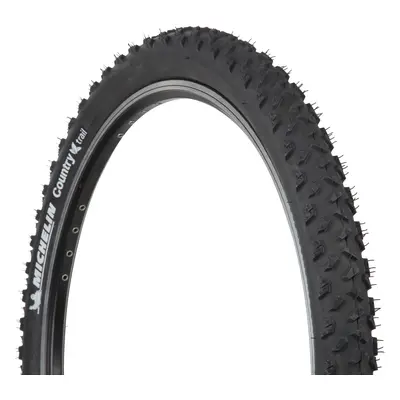 Copertone mtb COUNTRY TRAIL 26X20 tallone morbido | Michelin