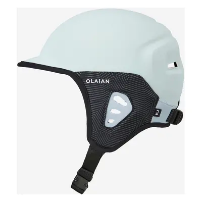 Casco surf azzurro | Olaian